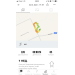  Hochgeladen am 02.10.2023 00:00:00Анисимова Елена 