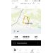  Hochgeladen am 29.09.2023 00:00:00Анисимова Елена 