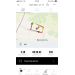  Hochgeladen am 13.09.2023 00:00:00Анисимова Елена 