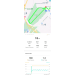  Hochgeladen am 14.09.2023 00:00:00Габдрахманов Евгений 