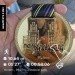  Hochgeladen am 10.09.2023 00:00:00Зданович Виктория 
