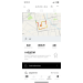  Hochgeladen am 24.09.2023 00:00:00Пермякова Оксана 