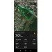  Загрузка от 19.09.2023 00:00:00 Известный Артём 