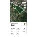  Загрузка от 27.09.2023 00:00:00 Известный Артём 