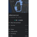  Hochgeladen am 09.09.2023 00:00:00Дьяченко Антон 