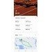  Hochgeladen am 23.09.2023 00:00:00Фёдорова Ирина 