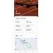 Hochgeladen am 05.09.2023 00:00:00Фёдорова Ирина 