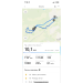  Hochgeladen am 30.09.2023 00:00:00Петрова Ольга 