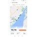  Hochgeladen am 09.09.2023 00:00:00Коротков Сергей 