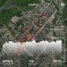  Hochgeladen am 25.09.2023 00:00:00Захаров Александр 