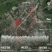  Hochgeladen am 03.10.2023 00:00:00Захаров Александр 