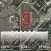  Hochgeladen am 30.09.2023 00:00:00Захаров Александр 