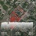  Hochgeladen am 15.09.2023 00:00:00Захаров Александр 
