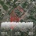  Hochgeladen am 21.09.2023 00:00:00Захаров Александр 