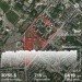  Hochgeladen am 28.09.2023 00:00:00Захаров Александр 