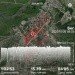  Hochgeladen am 05.10.2023 00:00:00Захаров Александр 