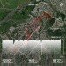  Hochgeladen am 17.09.2023 00:00:00Захаров Александр 