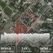  Hochgeladen am 01.10.2023 00:00:00Захаров Александр 
