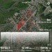  Hochgeladen am 29.09.2023 00:00:00Захаров Александр 