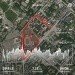 Hochgeladen am 07.09.2023 00:00:00Захаров Александр 