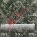  Hochgeladen am 03.10.2023 00:00:00Захаров Александр 