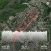  Hochgeladen am 25.09.2023 00:00:00Захаров Александр 