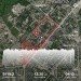  Hochgeladen am 16.09.2023 00:00:00Захаров Александр 