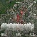  Hochgeladen am 26.09.2023 00:00:00Захаров Александр 