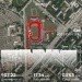  Hochgeladen am 04.10.2023 00:00:00Захаров Александр 