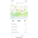  Hochgeladen am 24.09.2023 00:00:00Тимченко Анастасия 