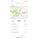  Hochgeladen am 29.09.2023 00:00:00Тимченко Анастасия 