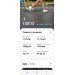  Hochgeladen am 24.09.2023 00:00:00Лукьянова Наталья 