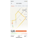  Hochgeladen am 12.09.2023 00:00:00Юрчук Наталья 