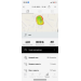  Hochgeladen am 11.09.2023 00:00:00Попович Сергей 