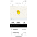  Hochgeladen am 27.09.2023 00:00:00Попович Сергей 