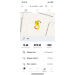  Hochgeladen am 01.10.2023 00:00:00Попович Сергей 