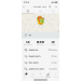  Hochgeladen am 19.09.2023 00:00:00Попович Сергей 
