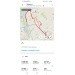  Hochgeladen am 15.09.2023 00:00:00Грошева Людмила 