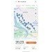  Hochgeladen am 14.09.2023 00:00:00Сергунин Иван 