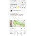  Hochgeladen am 07.09.2023 00:00:00Калдыркаева Екатерина 