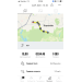  Hochgeladen am 24.09.2023 00:00:00Новикова Ольга 