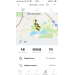  Hochgeladen am 15.09.2023 00:00:00Новикова Ольга 