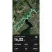  Hochgeladen am 30.09.2023 00:00:00Гольянова Евгения 