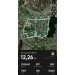  Hochgeladen am 24.09.2023 00:00:00Гольянова Евгения 