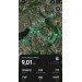  Hochgeladen am 21.09.2023 00:00:00Гольянова Евгения 