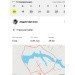  Hochgeladen am 18.09.2023 00:00:00Шуганов Андрей 