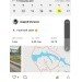  Hochgeladen am 16.09.2023 00:00:00Шуганов Андрей 