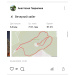  Hochgeladen am 25.09.2023 00:00:00Гаврилина Анастасия 