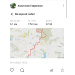  Hochgeladen am 04.10.2023 00:00:00Гаврилина Анастасия 