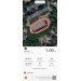  Hochgeladen am 06.09.2023 00:00:00Дмитриченко Дмитрий 